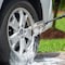 Sun Joe 3-Pack Pressure Washer Auto Snow Foam Trio, Pineapple, Orange-Vanilla, Coconut SPX-AW3Q - alternate 4